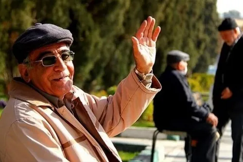 ثبت&zwnj;نام وام ضروری ۵۰ میلیونی بازنشستگان کشوری