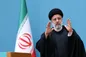 نامه بسیج دانشجویی به رئیسی: این مدیرانت با بیت‌المال عیش و نوش کردند!
