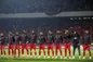 ساخت ورزشگاه ۵۰ هزار نفری پرسپولیس در وردآورد