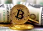 بیت‌کوین به سمت ۱۰۰ هزار دلار می‌رود