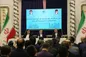 سفیر ایران در روسیه: ایران می تواند به هاب غلات منطقه تبدیل شود