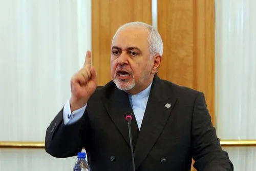 رفاقت من با سردار سلیمانی در جریان مذاکره با آمریکایی&zwnj;ها در خصوص افغانستان و عراق شکل گرفت