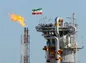 تاسیسات نفتی ایران، هدف بعدی اسرائیل