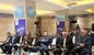 پروژه‌های فیبر نوری مخابرات در شهرک شهید خرازی تهران افتتاح شد