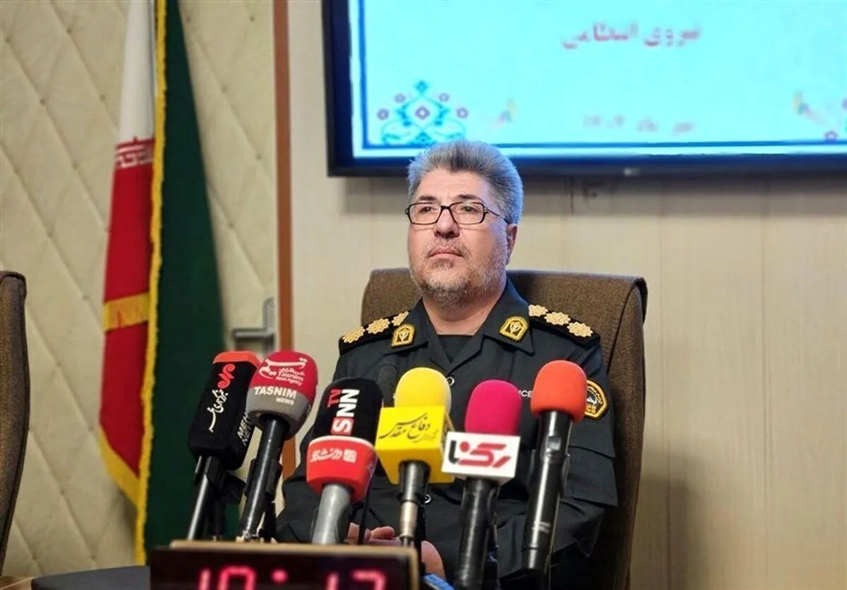 کافه‌ها و رستوران‌ها نامحسوس رصد می‌شوند