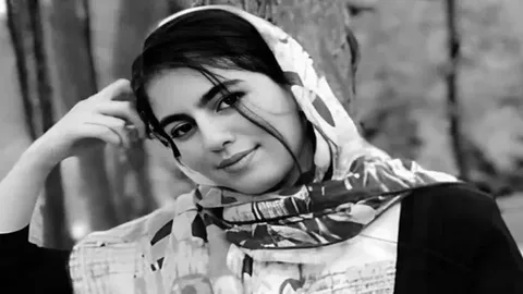 حکم اعدام قاتل الهه حسین نژاد در دیوان عالی کشور تایید شد