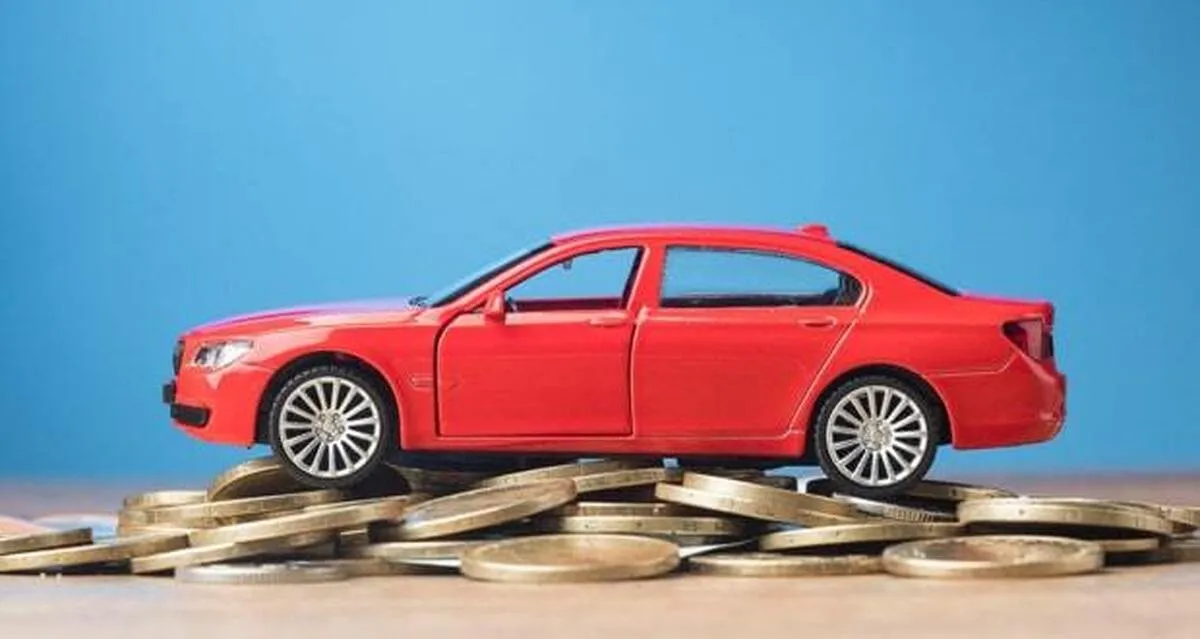 واقعیت‌های قیمت‌گذاری در بازار خودرو ایران