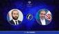 گفت‌وگوی تلفنی وزرای خارجه ایران و ارمنستان درباره صلح قفقاز