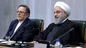 باید دید نقش حسن روحانی در تخلفات بانک مرکزی چه بوده است