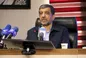 واکنش ضرغامی به احتمال افزایش ۱۰۰ درصدی قیمت بلیط هواپیما