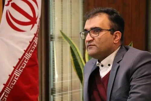 تشویق متفاوت زنان هوادار ملوان بندرانزلی+ فیلم