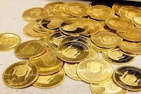 نودمین حراج سکه طلا از امروز آغاز شد؛ سقف خرید هر فرد ۵ قطعه