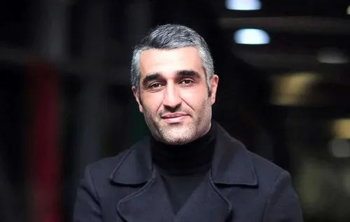 ده نمکی این بار با پژمان جمشیدی می&zwnj;آید