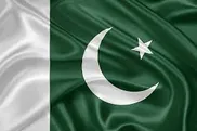 پاکستان از میانجیگری چین میان ایران و امریکا حمایت کرد!