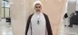 با تصویب لایحه حجاب و عفاف با جامعه دو قطبی مواجه می شویم؟