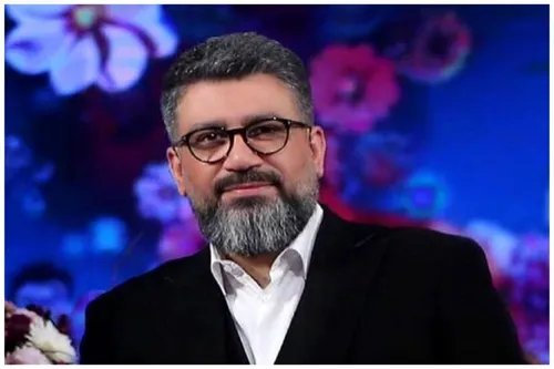 آغاز یک تاک شوی بین&zwnj;المللی