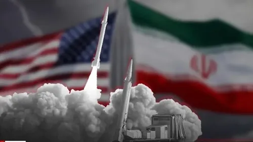 توصیه‌های ضروری در صورت حمله به تاسیسات اتمی کشور! + فیلم