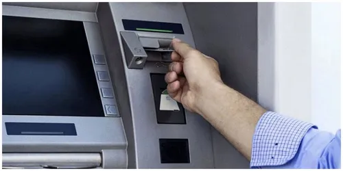 خدمات بانک&zwnj;های سطح شهر چطور است؟