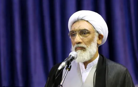دولت الکترونیک و هوش مصنوعی راه‌حل فرار مالیاتی است