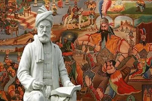 آموزش کونگ فو به دختران در غزه