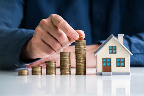 موج شدید گرانی مسکن در راه است؟