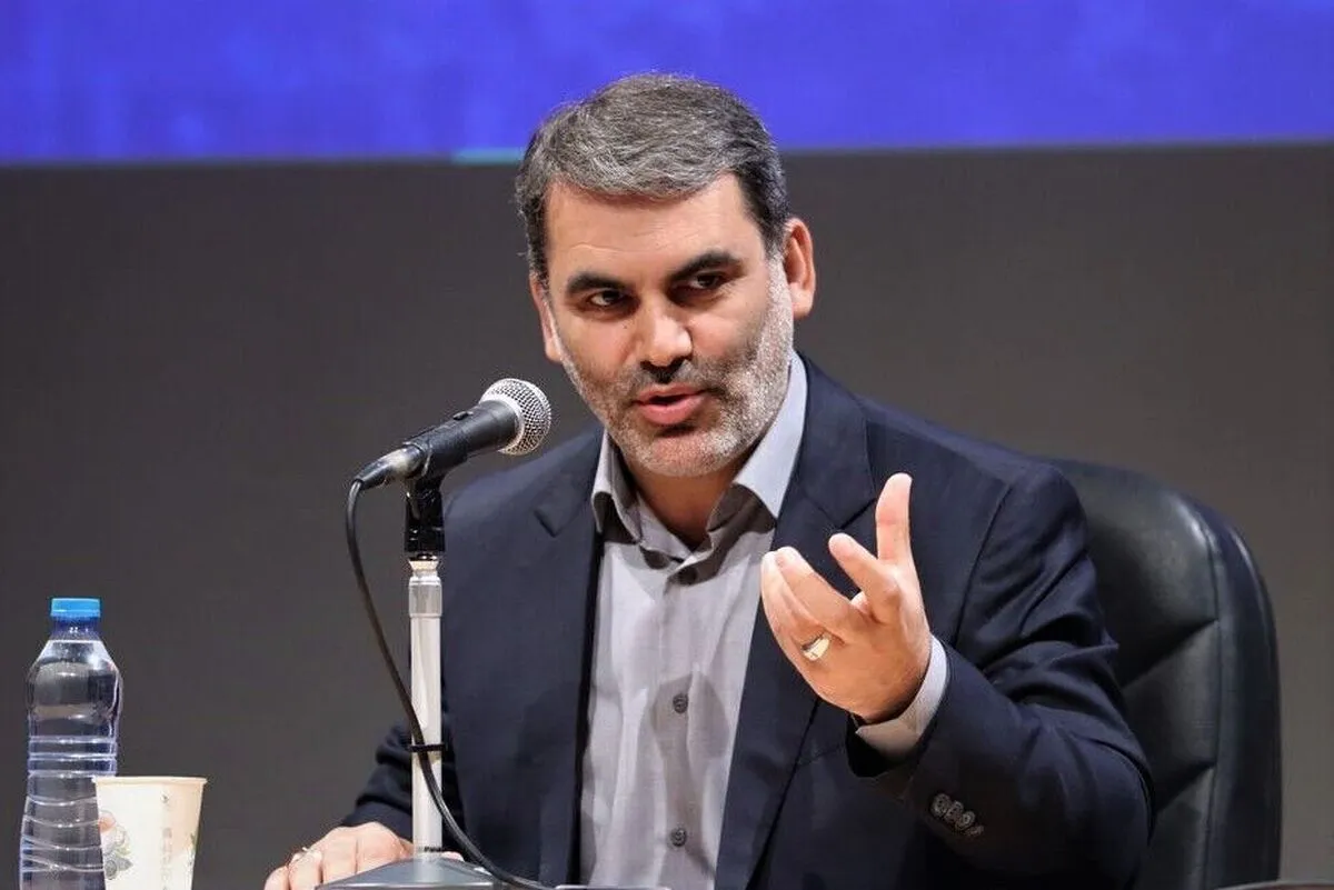 زنگنه: افزایش حجم لایحه برنامه در کمیسیون تلفیق را قبول دارم