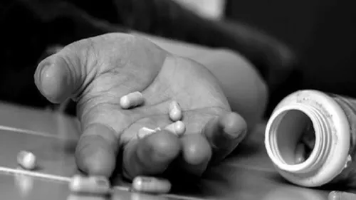 تحقیقات برای رازگشایی از مرگ مرموز دو زن