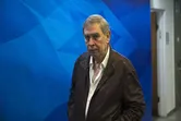 رئیس سابق موساد: ترور آیت الله خامنه‌ای باخت بسیار بزرگی بود!