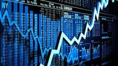 بورس با روندی مثبت به سمت سهم های کوچک بازار در حرکت است