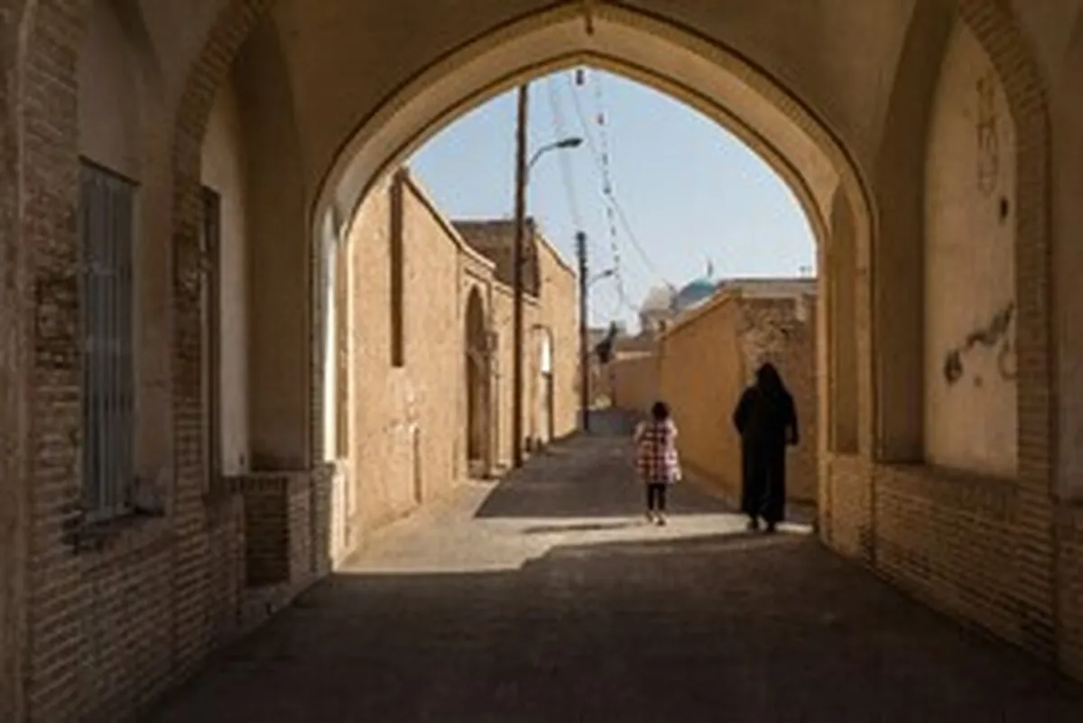کاشان، شهری که شاید نمی‌شناسیم