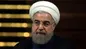 حسن روحانی چه توصیه‌ای به پزشکیان کرد؟