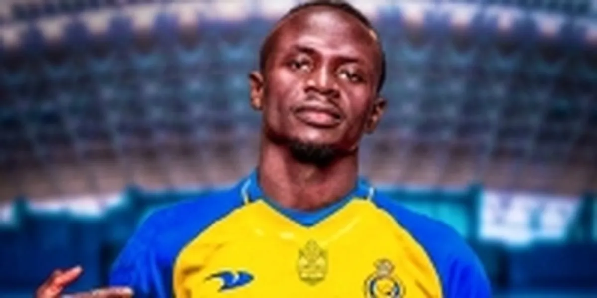 ستاره جنجالی بایرن همبازی رونالدو شد؟