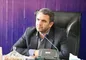ابلاغ شهریه مدارس غیردولتی