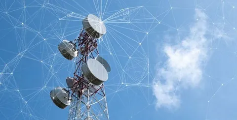 ژاپن رکورد سرعت اینترنت را شکست