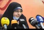 پیگیر بازنشستگی پیش از موعد زنان هستیم، اما بعید است