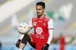 راه من و پرسپولیس جدا شد؛ استقلال پیشنهاد داد