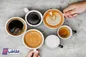 قهوه برای زنان؛ آری یا نه