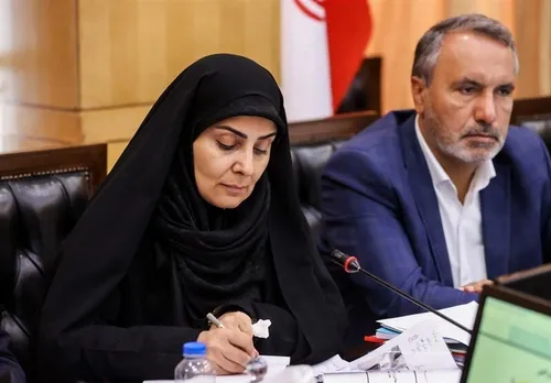 ثبت&zwnj;نام دوباره در انتخابات نظام مهندسی غیرقانونی اعلام شد