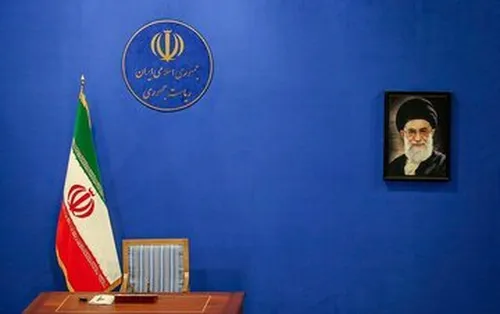 ستاد انتخابات: شناسنامه&zwnj;ها در انتخابات ۸ تیر مُهر نمی&zwnj;شوند