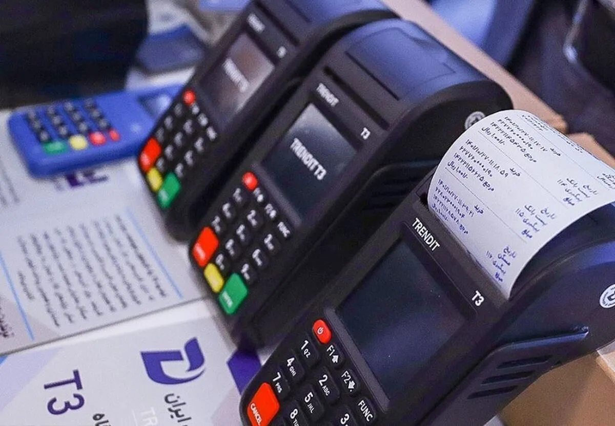 کارت‌های بانکی اجاره‌ای؛ معضلی در شبکه بانکی