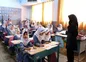 مدارس کشور از فردا دایر است