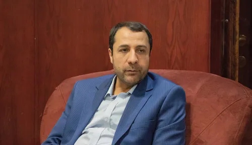 به جای قرض از بانک مرکزی، اموالتان را بفروشید