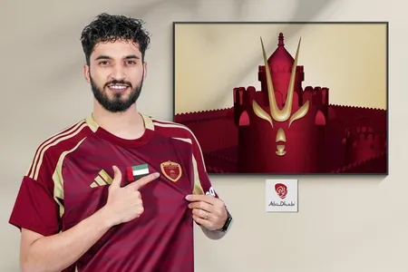 قربانی آخرین بمب نقل و انتقالاتی پرسپولیس!