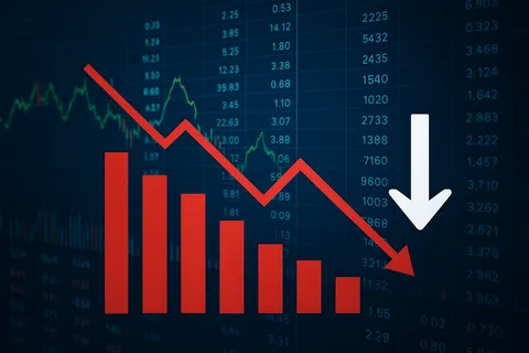بورس در رکود معاملاتی؛ خروج پول حقیقی ادامه دارد