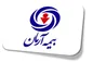 بخشودگی جرایم بیمه شخص ثالث وسایل نقلیه موتوری در شهریور ۱۴۰۲