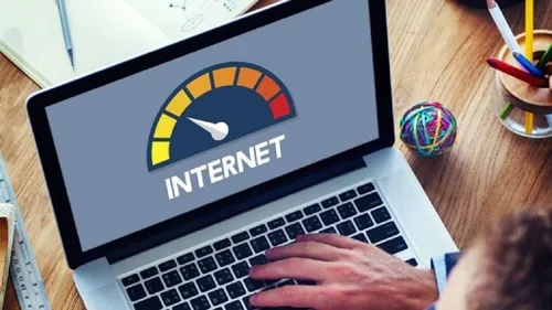 اینترنت طبقاتی؛ طرح جدید اینترنت در ایران؟
