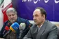 احداث بزرگترین مجتمع گردشگری در غرب کشور