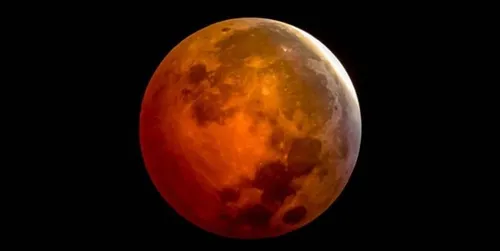آخرین لحظات زندگی تاجر در کلینیک دندانپزشکی + فیلم
