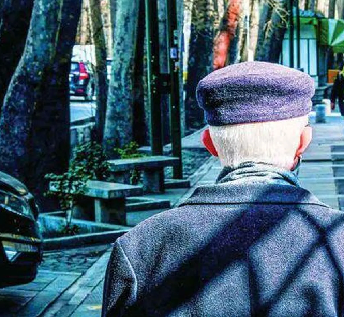 تغییر تاریخ واریز حقوق بازنشستگان در دی ۱۴۰۳