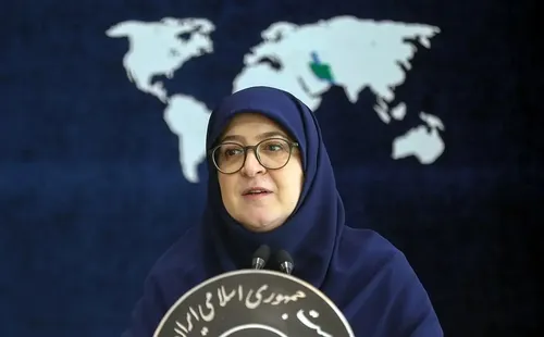 برنامه دولت برای مقابله با مکانیسم ماشه یکشنبه تصویب می&zwnj;شود
